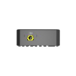 Wholesale SIYI F9P RTK Module Centimeter Level Four-Satellite Mutil-Frequency Navigation and Positioning System